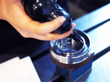 Kalitenin Arkasındaki Güç: ISO Sertifikalarıyla ÜÇ ASLAR