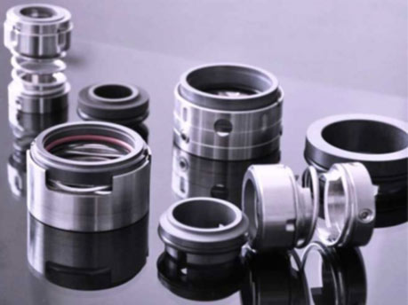 Goetze Mekanik Keçeler: Sızdırmazlık Çözümlerinde Öncü Teknoloji